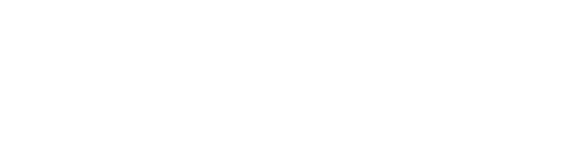 Zentinel
